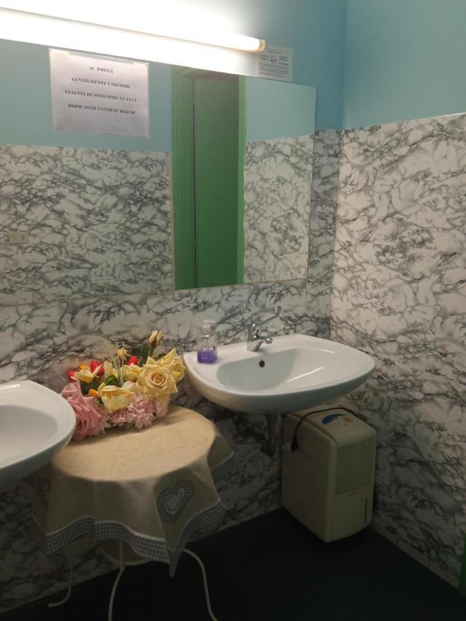 فندق Locanda San Gallo Moggio Udinese المظهر الخارجي الصورة
